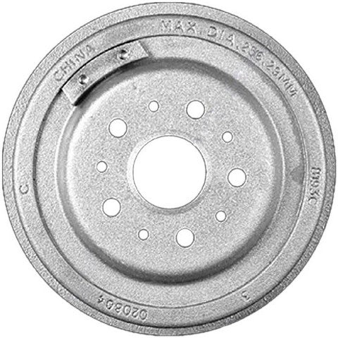 https://www.ShowMeThePartsdb.com/bin/images/Bendix/PDR0127_FRO_082813.JPG