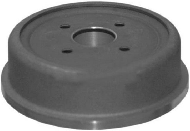 BENDIX PREMIUM DRUM AND ROTOR Brake Drum  PDR0138