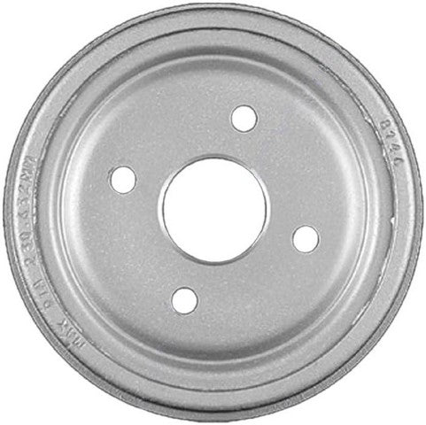 https://www.ShowMeThePartsdb.com/bin/images/Bendix/PDR0138_FRO_082813.JPG