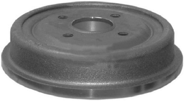 BENDIX PREMIUM DRUM AND ROTOR Brake Drum  PDR0139