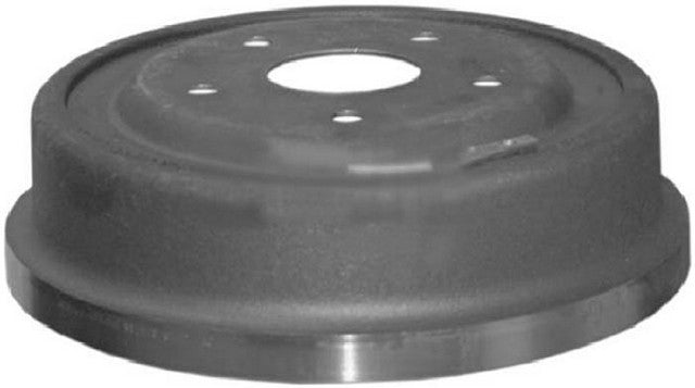 BENDIX PREMIUM DRUM AND ROTOR Brake Drum  PDR0141