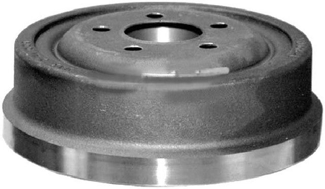 BENDIX PREMIUM DRUM AND ROTOR Brake Drum  PDR0182