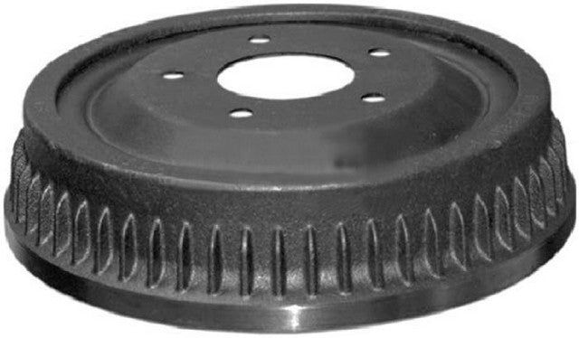 BENDIX PREMIUM DRUM AND ROTOR Brake Drum  PDR0199