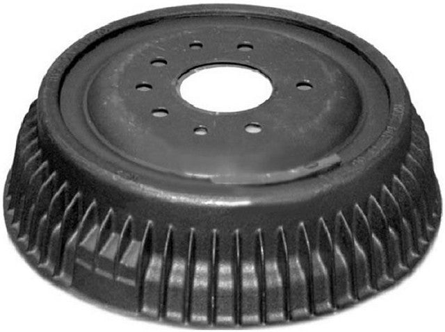 BENDIX PREMIUM DRUM AND ROTOR Brake Drum  PDR0201