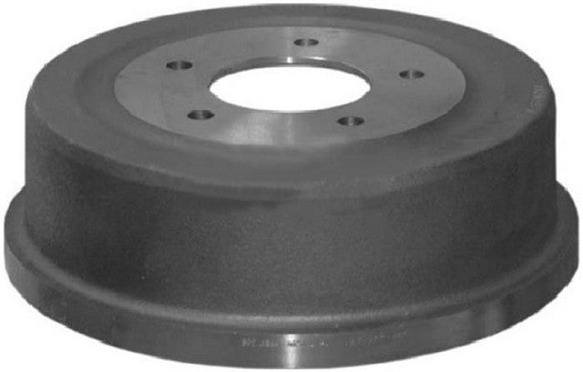 BENDIX PREMIUM DRUM AND ROTOR Brake Drum  PDR0209