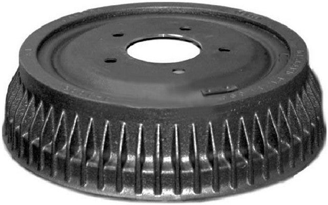 BENDIX PREMIUM DRUM AND ROTOR Brake Drum  PDR0254