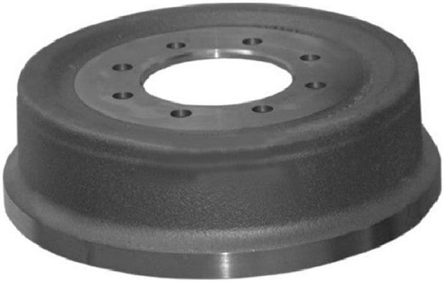 BENDIX PREMIUM DRUM AND ROTOR Brake Drum  PDR0267