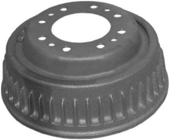 BENDIX PREMIUM DRUM AND ROTOR Brake Drum  PDR0276