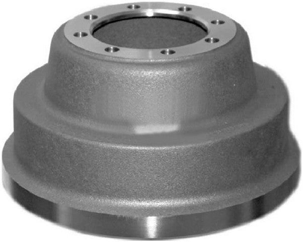 BENDIX PREMIUM DRUM AND ROTOR Brake Drum  PDR0278