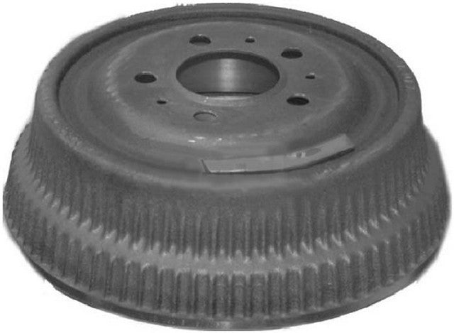 BENDIX PREMIUM DRUM AND ROTOR Brake Drum  PDR0303