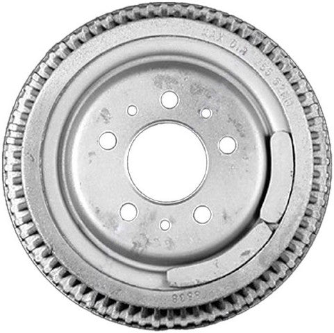 BENDIX PREMIUM DRUM AND ROTOR Brake Drum  PDR0303