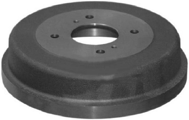 BENDIX PREMIUM DRUM AND ROTOR Brake Drum  PDR0324
