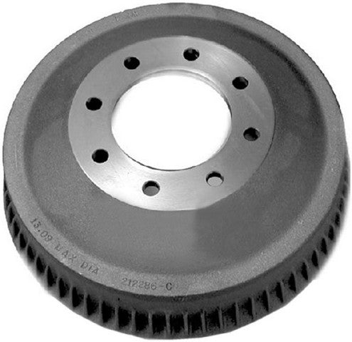 BENDIX PREMIUM DRUM AND ROTOR Brake Drum  PDR0363