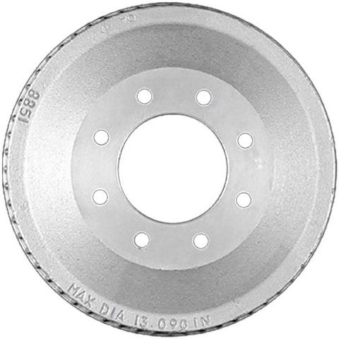 BENDIX PREMIUM DRUM AND ROTOR Brake Drum  PDR0363