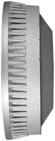 https://www.ShowMeThePartsdb.com/bin/images/Bendix/PDR0363_SID_082613.JPG