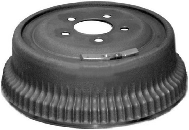 BENDIX PREMIUM DRUM AND ROTOR Brake Drum  PDR0365