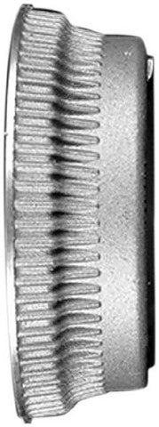 https://www.ShowMeThePartsdb.com/bin/images/Bendix/PDR0365_SID_082613.JPG