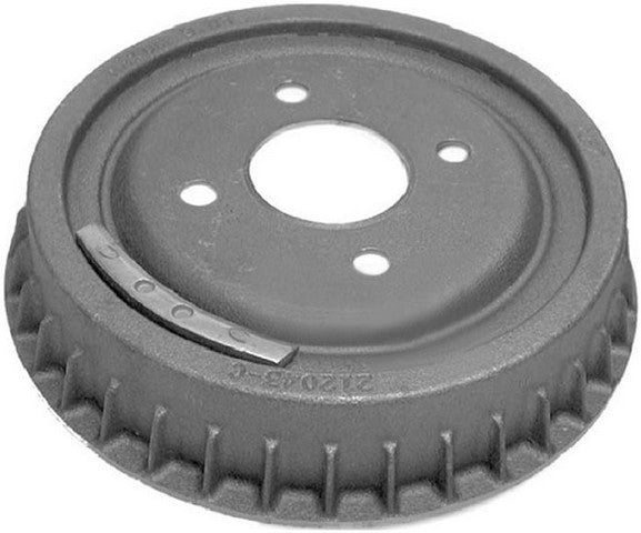 BENDIX PREMIUM DRUM AND ROTOR Brake Drum  PDR0371