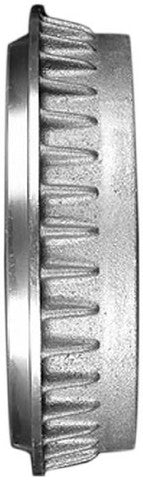 https://www.ShowMeThePartsdb.com/bin/images/Bendix/PDR0371_SID_082313.JPG