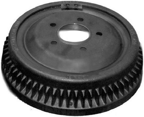 BENDIX PREMIUM DRUM AND ROTOR Brake Drum  PDR0383