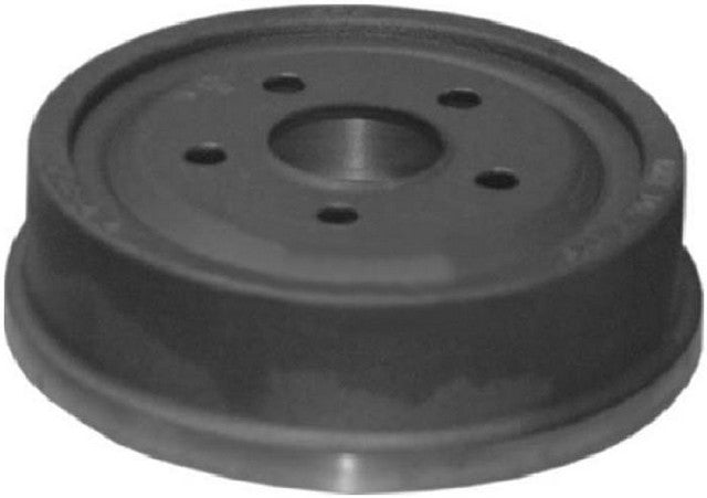 BENDIX PREMIUM DRUM AND ROTOR Brake Drum  PDR0385