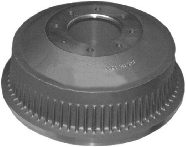BENDIX PREMIUM DRUM AND ROTOR Brake Drum  PDR0387