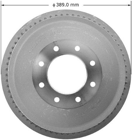 https://www.ShowMeThePartsdb.com/bin/images/Bendix/PDR0387_FRO_060512.JPG