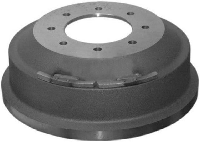 BENDIX PREMIUM DRUM AND ROTOR Brake Drum  PDR0397
