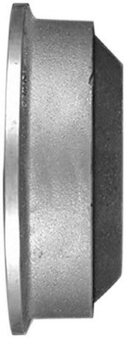 https://www.ShowMeThePartsdb.com/bin/images/Bendix/PDR0397_SID_082313.JPG