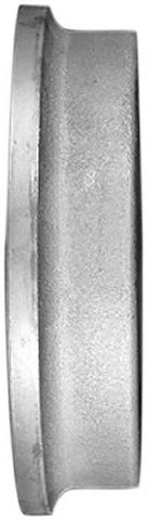 BENDIX PREMIUM DRUM AND ROTOR Brake Drum  PDR0398