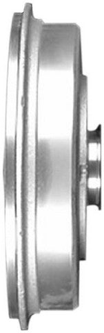 BENDIX PREMIUM DRUM AND ROTOR Brake Drum  PDR0402
