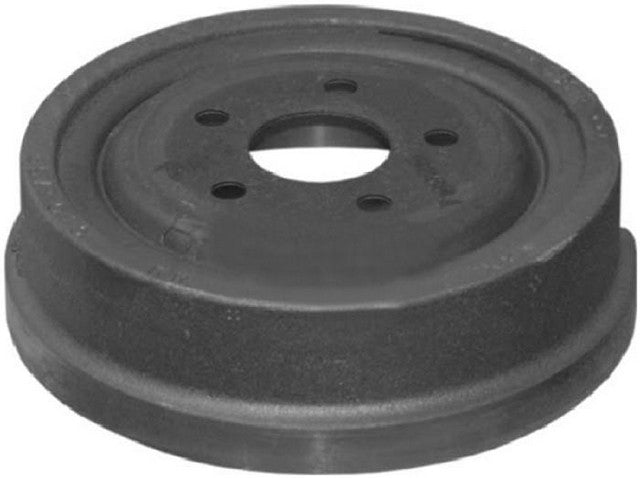 BENDIX PREMIUM DRUM AND ROTOR Brake Drum  PDR0426