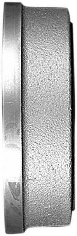 https://www.ShowMeThePartsdb.com/bin/images/Bendix/PDR0426_SID_082313.JPG