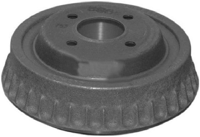 BENDIX PREMIUM DRUM AND ROTOR Brake Drum  PDR0427