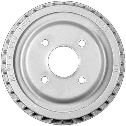 BENDIX PREMIUM DRUM AND ROTOR Brake Drum  PDR0427