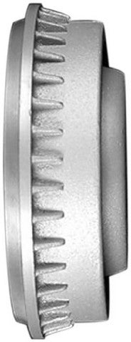 https://www.ShowMeThePartsdb.com/bin/images/Bendix/PDR0427_SID_082313.JPG