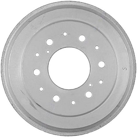 BENDIX PREMIUM DRUM AND ROTOR Brake Drum  PDR0434