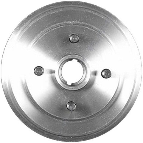 BENDIX PREMIUM DRUM AND ROTOR Brake Drum  PDR0436