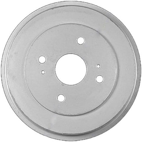 BENDIX PREMIUM DRUM AND ROTOR Brake Drum  PDR0438