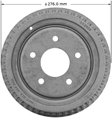 https://www.ShowMeThePartsdb.com/bin/images/Bendix/PDR0451_FRO_060512.JPG