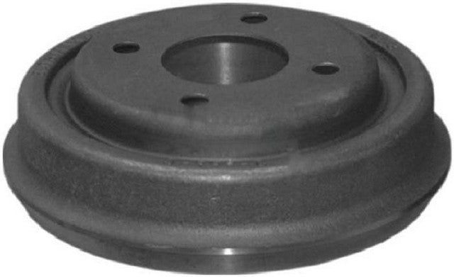 BENDIX PREMIUM DRUM AND ROTOR Brake Drum  PDR0453