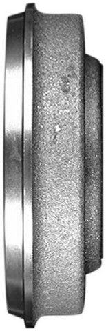 https://www.ShowMeThePartsdb.com/bin/images/Bendix/PDR0453_SID_082213.JPG