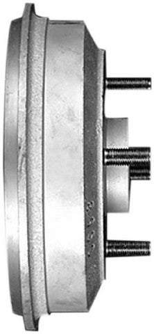 https://www.ShowMeThePartsdb.com/bin/images/Bendix/PDR0456_SID_082213.JPG