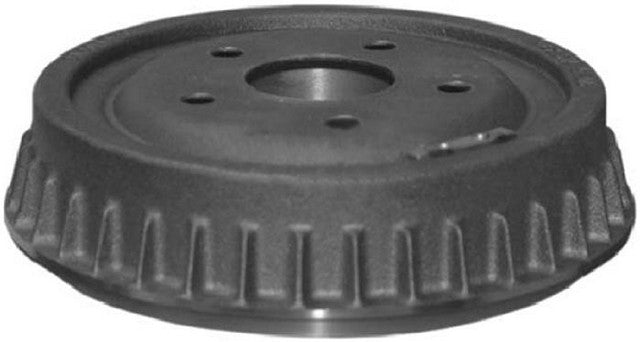 BENDIX PREMIUM DRUM AND ROTOR Brake Drum  PDR0461