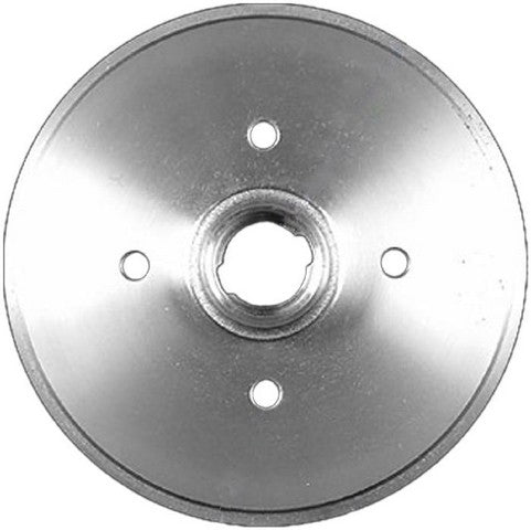 BENDIX PREMIUM DRUM AND ROTOR Brake Drum  PDR0467