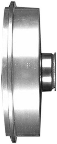 BENDIX PREMIUM DRUM AND ROTOR Brake Drum  PDR0467