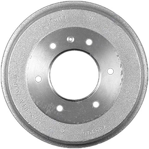 BENDIX PREMIUM DRUM AND ROTOR Brake Drum  PDR0471