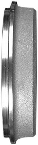 BENDIX PREMIUM DRUM AND ROTOR Brake Drum  PDR0471