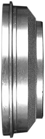 BENDIX PREMIUM DRUM AND ROTOR Brake Drum  PDR0474