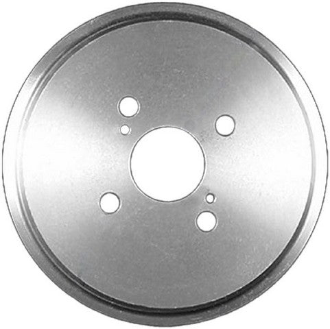 BENDIX PREMIUM DRUM AND ROTOR Brake Drum  PDR0478